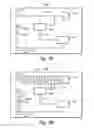 Fig. 04 - Method for isolating problem networks within an integrated circuit design