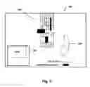 Fig. 04 - Relative positioning of circuit elements in circuit design