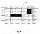 Fig. 05 - Relative positioning of circuit elements in circuit design