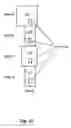 Fig. 13 - Relative positioning of circuit elements in circuit design