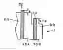 Fig. 01 - Semiconductor device