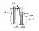 Fig. 01 - Semiconductor device