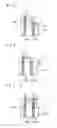 Fig. 02 - Semiconductor device