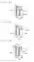 Fig. 10 - Semiconductor device