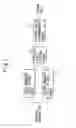 Fig. 02 - Automatic trace determination apparatus and method