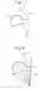 Fig. 06 - Automatic trace determination apparatus and method