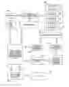 Fig. 01 - Methods for producing structured application-specific integrated circuits that are equivalent to field-programmable gate arrays