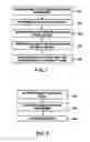 Fig. 07 - System and method to improve chip yield, reliability and performance
