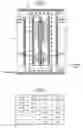 Fig. 02 - Semiconductor integrated circuit designing method and library designing method