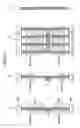 Fig. 03 - Semiconductor integrated circuit designing method and library designing method