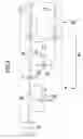 Fig. 06 - Semiconductor integrated circuit designing method and library designing method