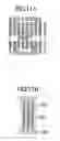Fig. 10 - Semiconductor integrated circuit designing method and library designing method