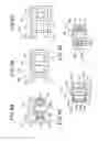 Fig. 05 - Method and apparatus for generating layout pattern