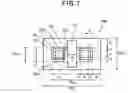 Fig. 08 - Method and apparatus for generating layout pattern