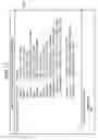 Fig. 12 - Method and apparatus for generating layout pattern