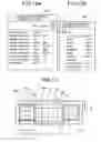Fig. 13 - Method and apparatus for generating layout pattern