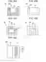 Fig. 16 - Method and apparatus for generating layout pattern