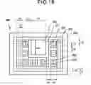 Fig. 19 - Method and apparatus for generating layout pattern