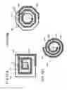 Fig. 22 - Method and apparatus for generating layout pattern