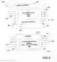 Fig. 09 - Method for abstraction of manufacturing test access and control ports to support automated RTL manufacturing test insertion flow for reusable modules