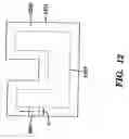 Fig. 15 - Optical proximity correction using progressively smoothed mask shapes