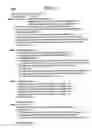 Fig. 10 - Graphical editor with incremental development