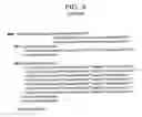 Fig. 12 - Graphical editor with incremental development