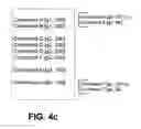 Fig. 06 - Method and system for customizations in a dynamic environment