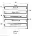 Fig. 02 - Method and system for providing a field configurable guide