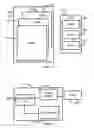 Fig. 06 - Method and system for providing a field configurable guide
