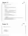 Fig. 08 - State-based source code annotation