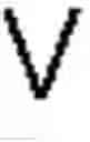 Fig. 902 - State-based source code annotation