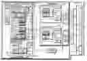 Fig. 01 - Software process monitor