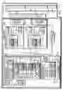 Fig. 02 - Software process monitor