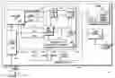 Fig. 01 - Translation information retrieval transparent to processor core