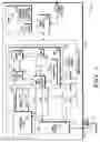Fig. 02 - Translation information retrieval transparent to processor core