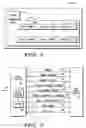 Fig. 03 - Translation information retrieval transparent to processor core
