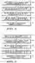 Fig. 04 - Translation information retrieval transparent to processor core