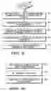 Fig. 08 - Translation information retrieval transparent to processor core