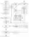 Fig. 01 - MULTILINGUAL COMPILER SYSTEM AND METHOD
