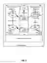 Fig. 04 - Bridging class loader name spaces