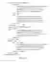 Fig. 04 - Method and apparatus for automating updates to dependencies