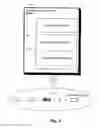 Fig. 04 - Split download for electronic software downloads