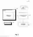 Fig. 06 - Split download for electronic software downloads