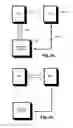 Fig. 07 - Split download for electronic software downloads