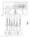 Fig. 08 - Split download for electronic software downloads
