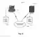 Fig. 12 - Split download for electronic software downloads
