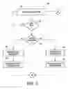 Fig. 03 - Method and system for workflow process node synchronization
