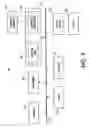 Fig. 08 - Method and system for workflow process node synchronization