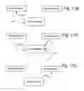 Fig. 13 - Clustered object state using synthetic transactions